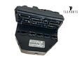 Mercedes-Benz W204 C-Klasse Sicherungskasten SAM Modul - A2129004711