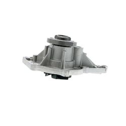 Wasserpumpe Motorkühlung VAICO V10-50066 für Audi A6 C6 Avant A5