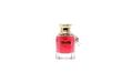 Jean Paul Gaultier So Scandal Eau de Parfum 30 mlDamenduft OVP