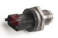 JPN SENSOR KRAFTSTOFFDRUCK 75E9208-JPN FÜR FIAT RENAULT ALFA LANCIA 97->