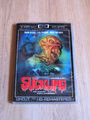 The Suckling DVD - Classic Cult Collection