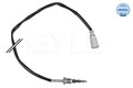 MEYLE Sensor Abgastemperatur 114 800 0190 für VW TOURAN 5T1 TIGUAN AD1 AX1 TDI