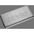 Denso DCF474P Filter Innenraumluft für FORD FOCUS TRANSIT DAW DBW DFW DNW P65