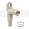 ORIGINAL® Delphi Sensor, Nockenwellenposition für Ford FIESTA VI FUSION FIESTA