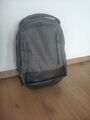 Decathlon Fahrradtasche/ Rucksack - 25 Liter - Elops / Btwin