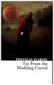 Far from the Madding Crowd | Thomas Hardy | Taschenbuch | VIII | Englisch | 2011