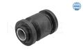 MEYLE 30-14 610 0004 Lagerbuchse, Querlenker for TOYOTA