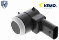 VEMO V30-72-0022 Sensor für Einparkhilfe Parksensor PDC Sensor 