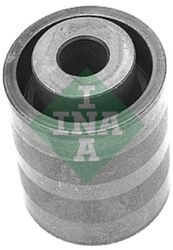 Schaeffler INA Umlenkrolle Zahnriemen 532 0122 10 für AUDI SEAT FORD VW 28,5mm 3