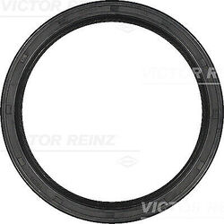 VICTOR REINZ 81-34344-00 Wellendichtring, Kurbelwelle für FORD,FORD AUSTRALIA,FO