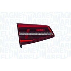 1x Heckleuchte MAGNETI MARELLI 714081450701 passend für VW