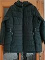 Damen  Steppjacke Killtec  Gr. 48  Top Zustand  Schwarz 