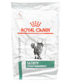 6kg Royal Canin Satiety Weight Management Katzenfutter Veterinary Diet