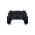 DualSense Wireless-Controller - Midnight Black [PlayStation 5]