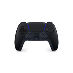 DualSense Wireless-Controller - Midnight Black [PlayStation 5]