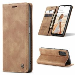 Handy Hülle Magnet Flip Book Case Cover Tasche Wallet Etui SchutzhülleDeutscher Händler / Versand aus Deutschland