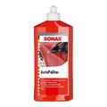 SONAX AutoPolitur, 500 ml, weiß