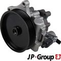 JP Hydraulikpumpe, Lenkung 1345102800 für MERCEDES-BENZ