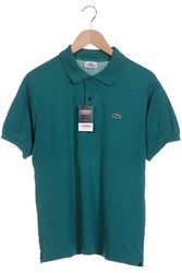 Lacoste Poloshirt Herren Polohemd Shirt Polokragen Gr. EU 50 (LACOST... #ultu9xvmomox fashion - Your Style, Second Hand