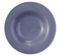 Seltmann Weiden Beat Fliederblau Pasta-/Salatteller 27,5cm