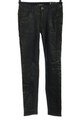 S.OLIVER Skinny Jeans Damen Gr. DE 32 schwarz Casual-Look