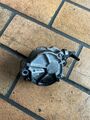 Ford Peugeot Citroen 1.6 HDI TDCI Unterdruckpumpe Pierburg 7.02551.05.0