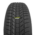Continental WinterContact TS 870 P CONTISEAL FR M+S 3PMSF 235/50R20 100T Reifen
