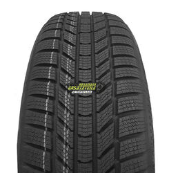 Continental WinterContact TS 870 P CONTISEAL FR M+S 3PMSF 235/50R20 100T Reifen