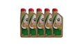 Castrol EDGE Professional C1 5W-30, ACEA C1, STJLR.03.5005 5x1 Liter Motoröl