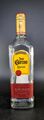 Jose Cuervo Reposado Especial Tequila leere Flasche 100cl 1l