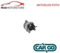 LICHTMASCHINE GENERATOR HC-CARGO 110806 I FÜR MITSUBISHI PAJERO I,L 200 2.5L