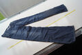 Tommy Hilfiger Sar-Sar Damen Stretch Jeans Hose Gr 34 XS W26 L32 used blau TOP 