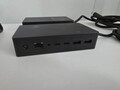 Microsoft Surface Dock 2 - Dockingstation 1917 199W Netzteil