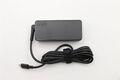 Lenovo Chromebook 14APO6 3 CB-14IGL05 AC Ladegerät Adapter Strom Schwarz