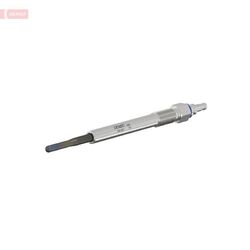 Denso Dg-622 Glühkerze Glühstift Stabglühkerze für Audi Skoda VW 07-13