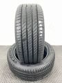 2x Michelin Primacy 4 225/45 R18 95Y XL Sommerreifen DOT2020 6,5mm TOP