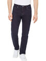 Paddock`s Herren Jeans Ranger Pipe - Slim Fit - Blau - Blue/Black W30-W48 