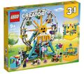 LEGO Creator 3in1 31119 Riesenrad - NEU OVP 