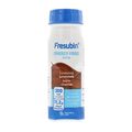 Fresubin Energy Fibre PZN 6698639 24x200ml Schoko Trinknahrung (10,60 EUR/l)