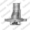 Calorstat by Vernet Th5069.87J Thermostat Kühlmittel für Fiat 1984->