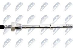 Abgastemperatursensor D-Form EGT-VW-040 NTY für AUDI PORSCHE