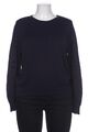 Peter Hahn Pullover Damen Strickpullover Strick Oberteil Gr. EU 48 B... #52j3zms