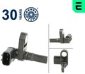 OPTIMAL 06-S749 Sensor für Raddrehzahl ABS Sensor Raddrehzahl für Toyota 