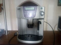 de'longhi kaffeevollautomat magnifica esam 3200.s