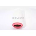 ORIGINAL® Bosch Luftfilter für BMW X3 5 Touring 3 Touring 3 5 X5 3 Cabriolet 3