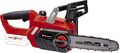 Einhell Akku-Kettensäge GE-LC 18/25 Li-Solo Power X-Change (Lithium-Ionen, 18V