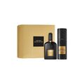 Tom Ford Black Orchid Gift box - Edp for woman 50 ml + over body spray 150 ml