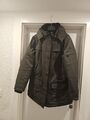 Fuchs Schmitt Winterjacke 44 - 1x getragen