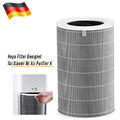 Ersatzfilter Für Xiaomi Smart Air Purifier 4 Pro (Nicht Für 4 pro/pro H)