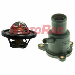 ORIGINAL® Motorad Thermostat, Kühlmittel für Opel Vivaro A Kasten Vivaro A